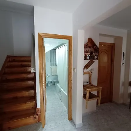 Vut Corea324 Holiday home *