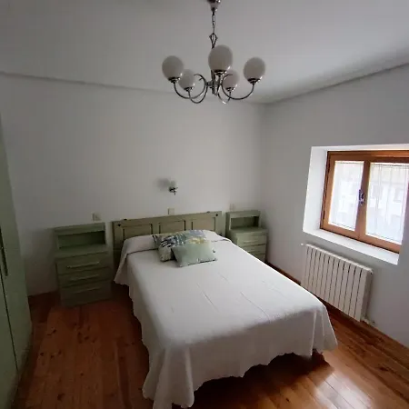 Vut Corea324 Nyaraló