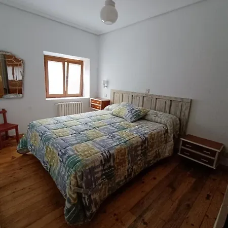 Vut Corea324 Nyaraló