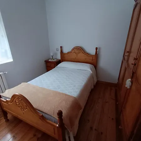 Holiday home Vut Corea324