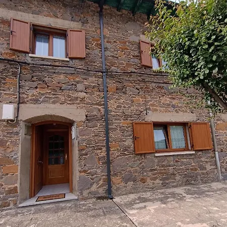 Vut Corea324 Caboalles de Abajo