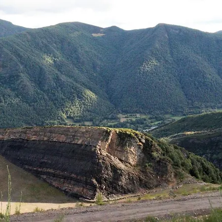 Vut Corea324 * Caboalles de Abajo