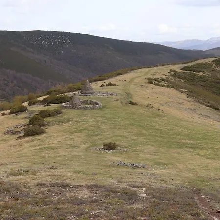 Vut Corea324 Nyaraló *