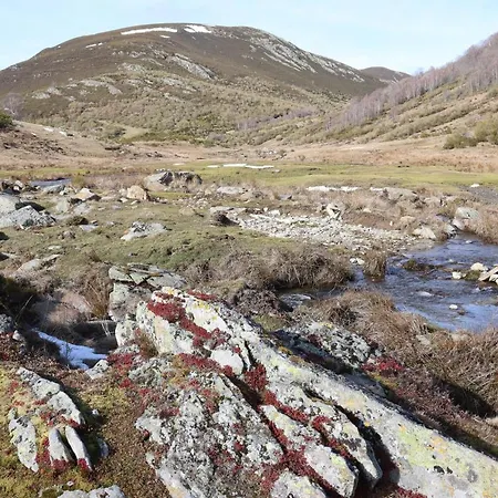 Nyaraló Vut Corea324 *