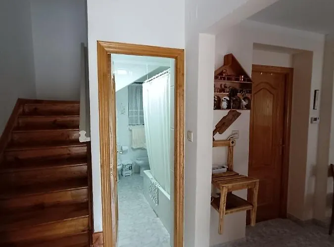 Vut Corea324 펜션 *