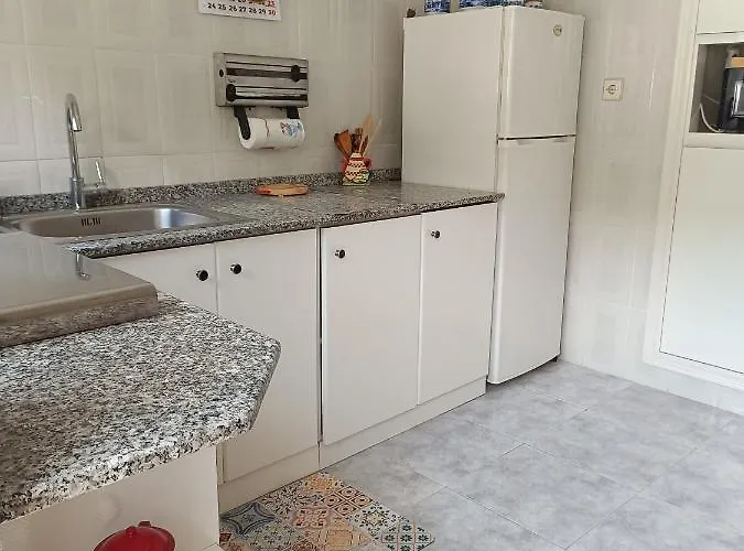 Vut Corea324 펜션 *