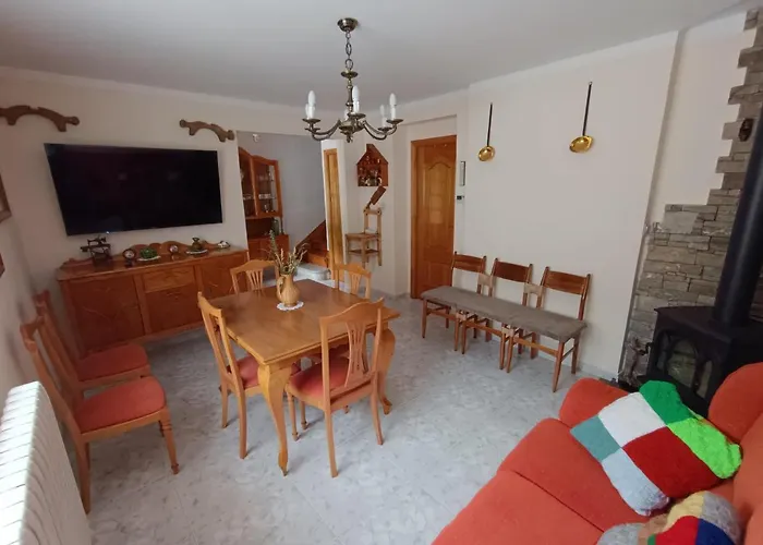 펜션 Vut Corea324 *