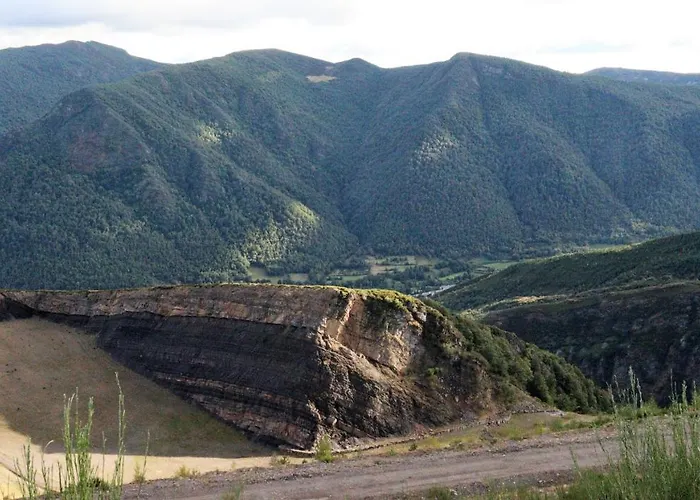 Vut Corea324 * Caboalles de Abajo