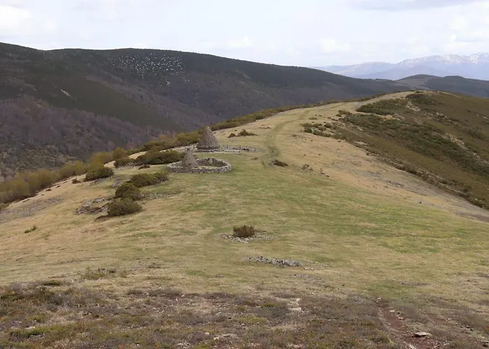 Vut Corea324 펜션 *