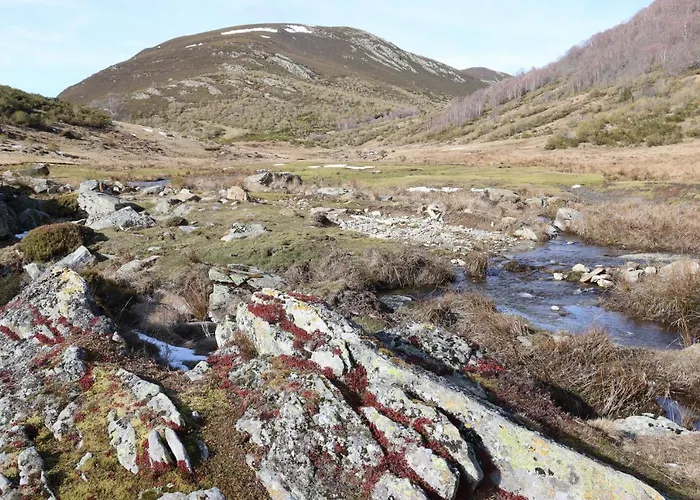 펜션 Vut Corea324 *